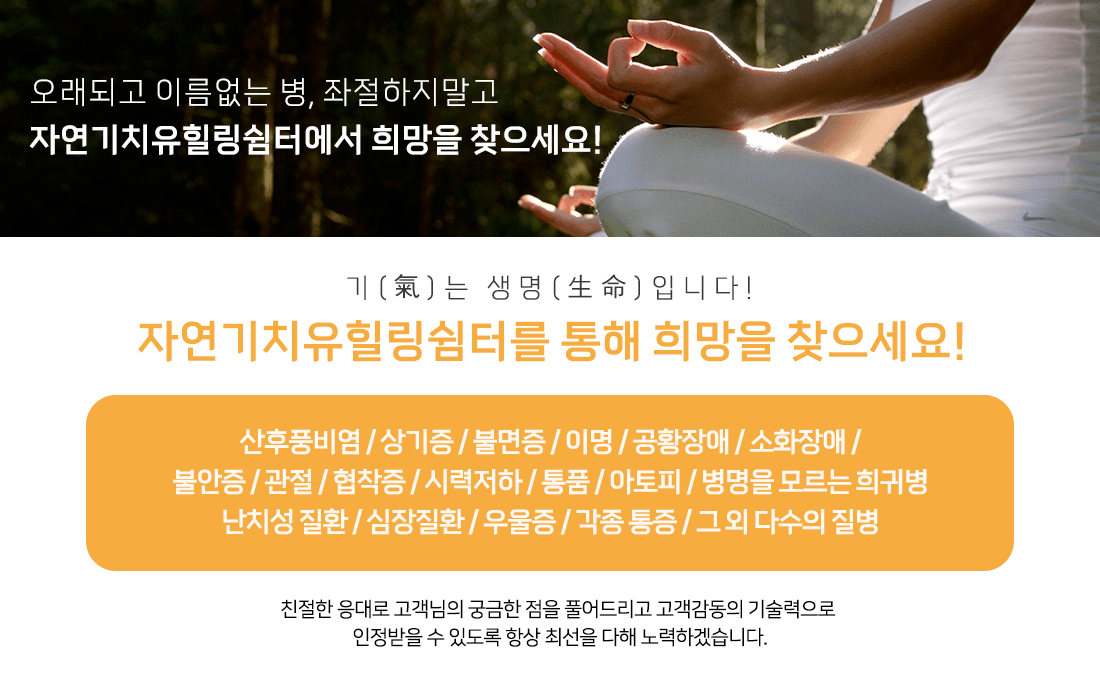 메인-배너-0