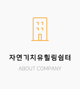 메인-배너-0