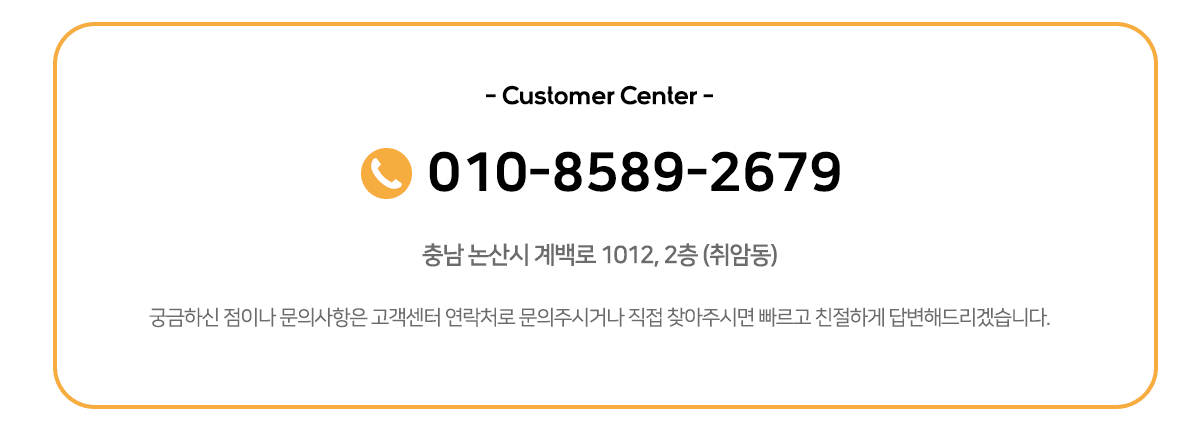 메인-배너-0