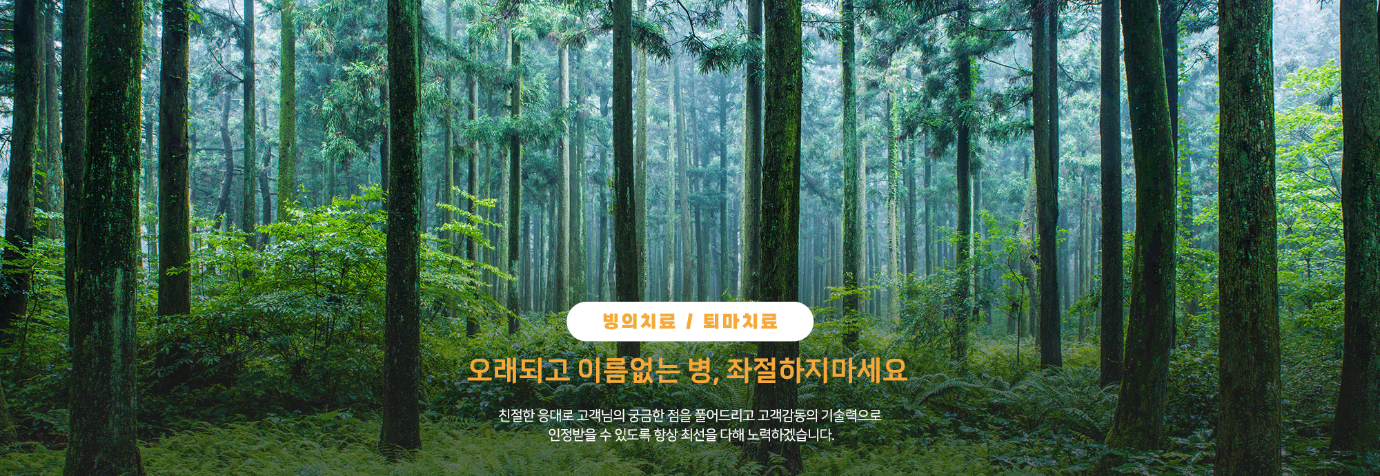 메인-슬라이드-01