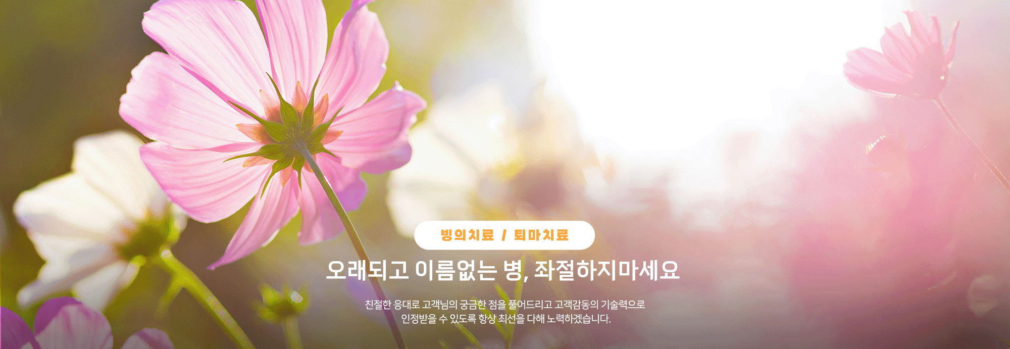 메인-슬라이드-02